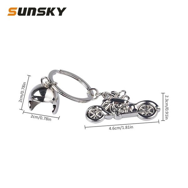 classic 3d simulation model of motorcycle motorcycle helmet charms creation alloy key chain key holder car, Silver
classic 3d simulation model of motorcycle motorcycle helmet charms creation alloy key chain key holder car, Silver