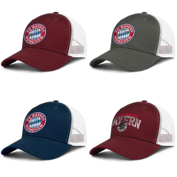 фк бавария мюнхен der fcb die hollywood проблемные регулируемая trucker cap моды бейсбол hat урожай папа шаровые колпачки для мужчины женщин, Blue;gray
фк бавария мюнхен der fcb die hollywood проблемные регулируемая trucker cap моды бейсбол hat урожай папа шаровые колпачки для мужчины женщин, Blue;gray