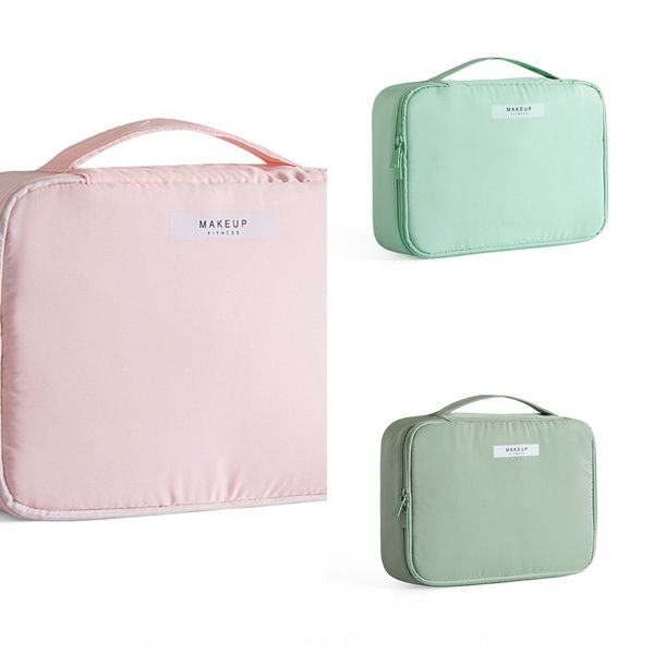 women's portable travel large capacity storage bagcosmetic bagstorage bag ins style super internet popular girl heart cosmetic bag msha
women's portable travel large capacity storage bagcosmetic bagstorage bag ins style super internet popular girl heart cosmetic bag msha