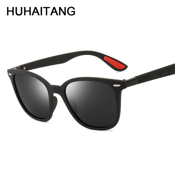 luxury designer polarized men brand square driving sunglass women fashion vintage sunglasses classic outdoor sun glasses lady, White;black
luxury designer polarized men brand square driving sunglass women fashion vintage sunglasses classic outdoor sun glasses lady, White;black