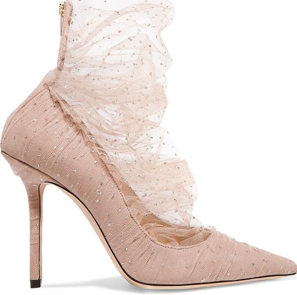 women's new mesh high heel shoes, pointed evening dress party shallow single shoes, size: 34-40,nude, Black
women's new mesh high heel shoes, pointed evening dress party shallow single shoes, size: 34-40,nude, Black