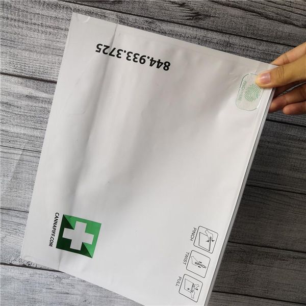 n resistant x bags exit slide 9 - white- pinch astm child 2.0 count 12 250 bjlgi network2010
n resistant x bags exit slide 9 - white- pinch astm child 2.0 count 12 250 bjlgi network2010