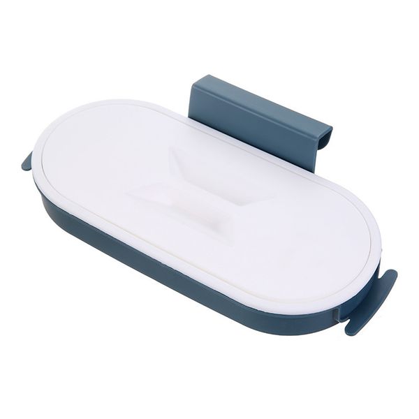 cabinet space saving with lid garbage bag holder hanging rack kitchen cupboard 
cabinet space saving with lid garbage bag holder hanging rack kitchen cupboard