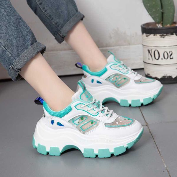 2020 women platform sandals summer beach casual chunky sandal 7cm high heels designers fashion woman gladiator wedge shoes, Black
2020 women platform sandals summer beach casual chunky sandal 7cm high heels designers fashion woman gladiator wedge shoes, Black