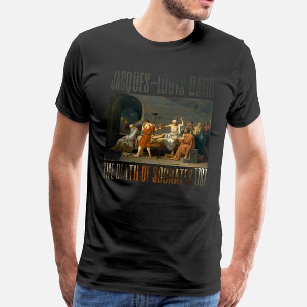 смерть сократа 1787 t shirt men интересного хлопок плюс размер 3xl homme интересный комичных летний стиль письма
смерть сократа 1787 t shirt men интересного хлопок плюс размер 3xl homme интересный комичных летний стиль письма