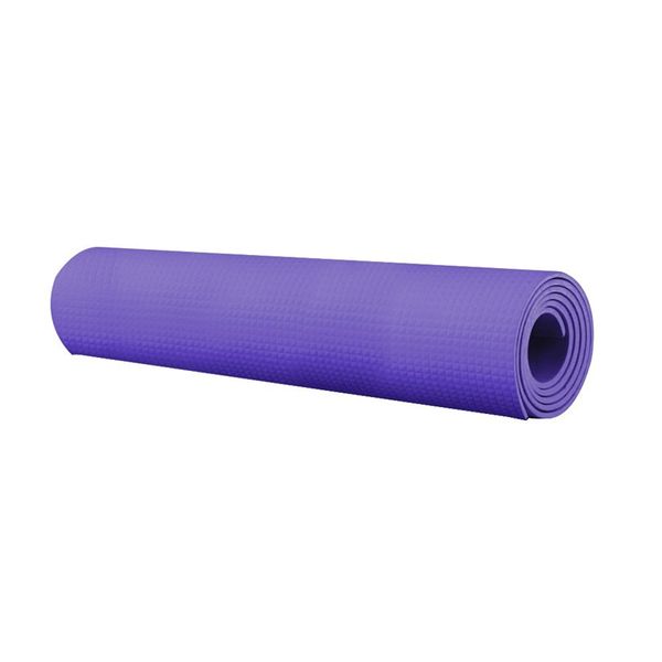 gym yoga mat 1830*610*10mm yoga mat non slip carpet mat for beginner environmental fitness gymnastics mats
gym yoga mat 1830*610*10mm yoga mat non slip carpet mat for beginner environmental fitness gymnastics mats