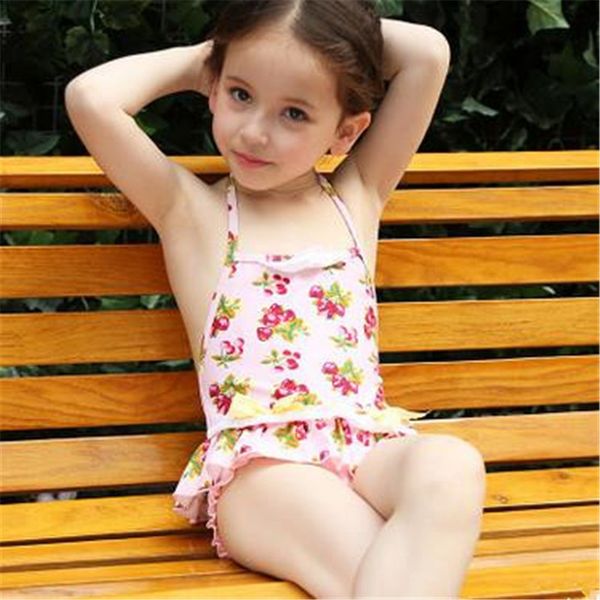 caibdhgates baby girl pink yellow flowers swimming suit for girls one piece swimwear kids one piece swimsuit with hat upf50+
caibdhgates baby girl pink yellow flowers swimming suit for girls one piece swimwear kids one piece swimsuit with hat upf50+