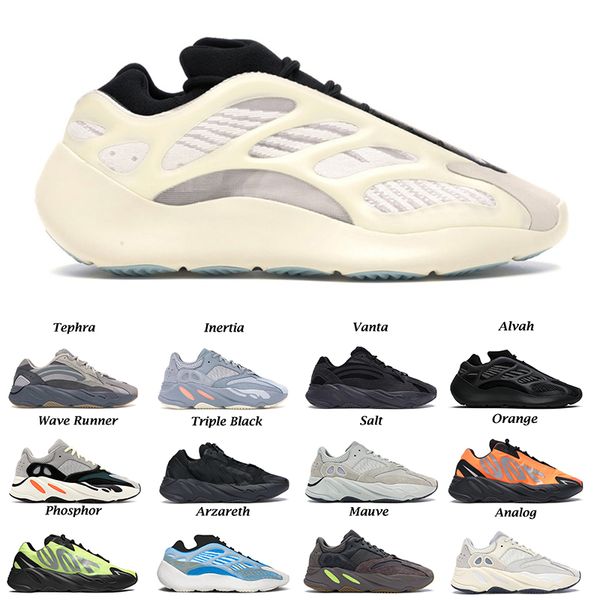 new arrival azael 700 running shoes for men geode hospital blue triple black orange analog static womens fashion sneaker trainer shoes 36-45
new arrival azael 700 running shoes for men geode hospital blue triple black orange analog static womens fashion sneaker trainer shoes 36-45