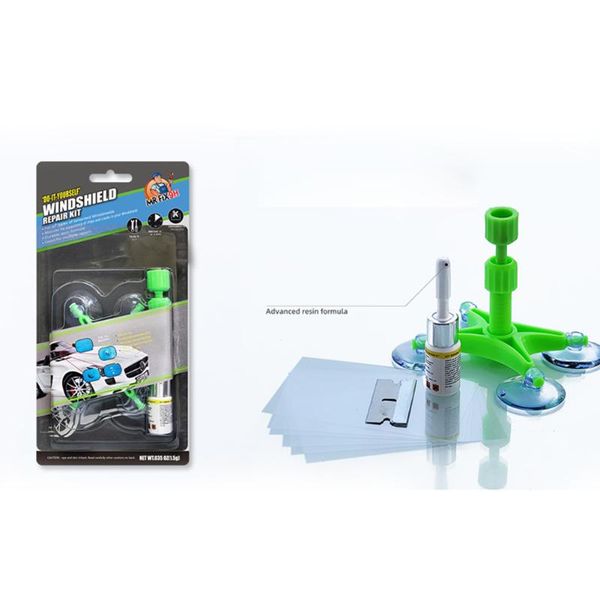tools windshield plastic repair bracket fluid scraper window windscreen car cleaning
tools windshield plastic repair bracket fluid scraper window windscreen car cleaning
