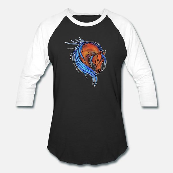 powerful horse pferd t shirt men knitted tee shirt euro size s-3xl pattern interesting breathable summer standard shirt
powerful horse pferd t shirt men knitted tee shirt euro size s-3xl pattern interesting breathable summer standard shirt