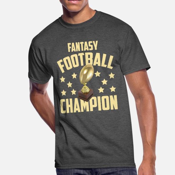 fantasy football champion trophy apparel t shirt men printing short sleeve s-xxxl original famous authentic spring autumn kawaii shirt
fantasy football champion trophy apparel t shirt men printing short sleeve s-xxxl original famous authentic spring autumn kawaii shirt