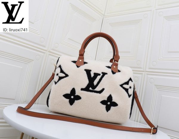 liruoxi741 4c8d m3255 white fur color block shoulder bag women handbags iconic bags handles shoulder bags totes cross body bag clutches
liruoxi741 4c8d m3255 white fur color block shoulder bag women handbags iconic bags handles shoulder bags totes cross body bag clutches