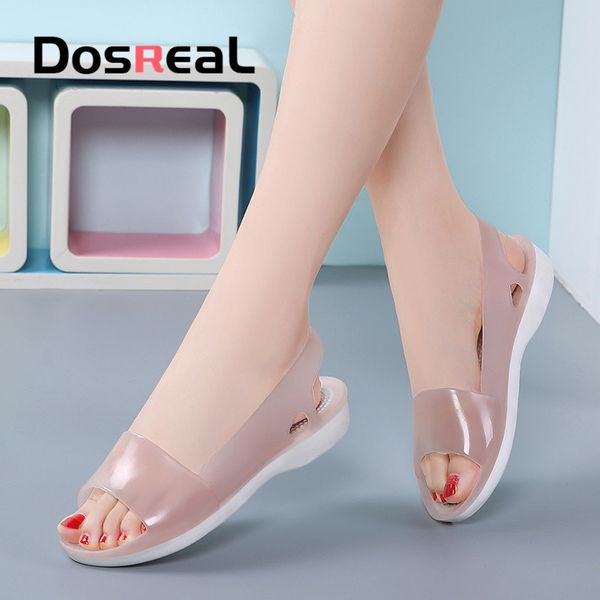 dosreal 2020 summer women sandals classic hollow flat shoes female slip on sandals slides ladies massage rainbow beach shoes, Black
dosreal 2020 summer women sandals classic hollow flat shoes female slip on sandals slides ladies massage rainbow beach shoes, Black