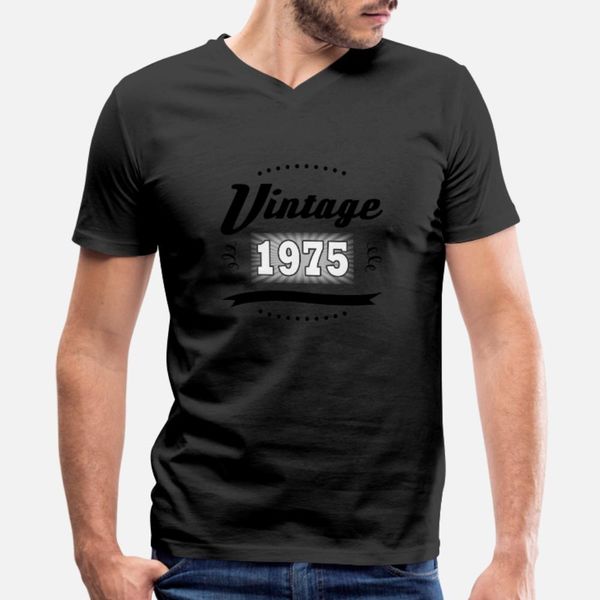 урожай 1975 1.png тенниска мужчину создать 100% хлопок размер евро s-3xl шаблон сыпучего юмора лето kawaii рубашки, White;black
урожай 1975 1.png тенниска мужчину создать 100% хлопок размер евро s-3xl шаблон сыпучего юмора лето kawaii рубашки, White;black