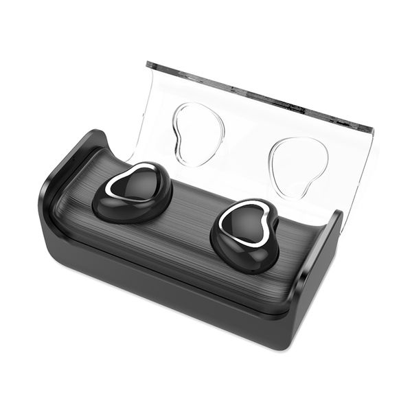 bluetooth headphones wireless bluetooth earbuds stereo earphone cordless sport headsets tws 5.0 in-ear earphones with mic for smart phone
bluetooth headphones wireless bluetooth earbuds stereo earphone cordless sport headsets tws 5.0 in-ear earphones with mic for smart phone