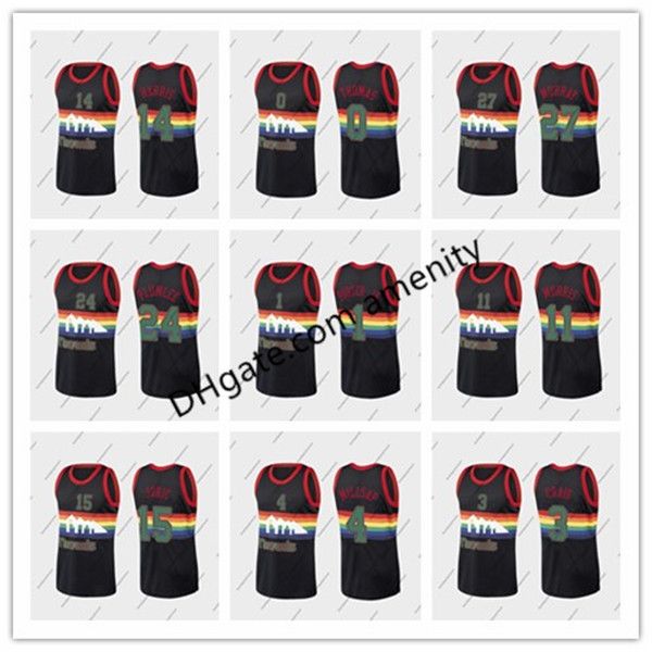 men nuggets denver 15 jokic 11 morris 27 murray 1 porter jr hardwood basketball nikola jamal monte classics christmas black jerseys
men nuggets denver 15 jokic 11 morris 27 murray 1 porter jr hardwood basketball nikola jamal monte classics christmas black jerseys