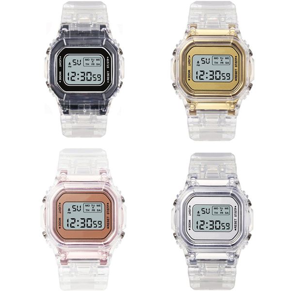 men watches digital led watch sport waches men electronic digital wristwatch for led clocks relogio masculino, Slivery;brown
men watches digital led watch sport waches men electronic digital wristwatch for led clocks relogio masculino, Slivery;brown