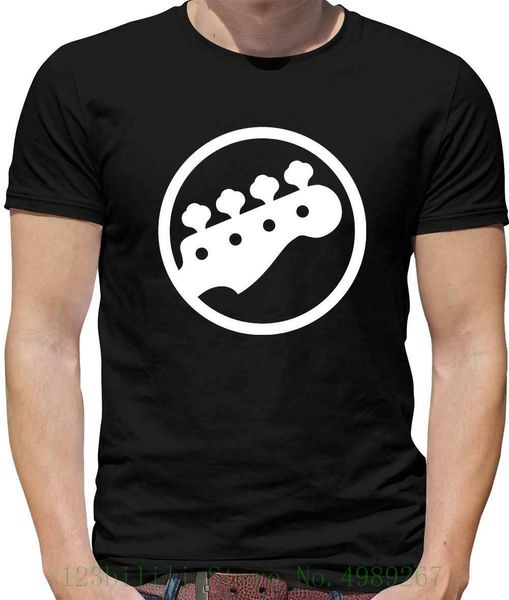 бас-гитара headstock - мужская футболка / игрок printed summer style тройники мужской harajuku top фитнес марка одежда
бас-гитара headstock - мужская футболка / игрок printed summer style тройники мужской harajuku top фитнес марка одежда