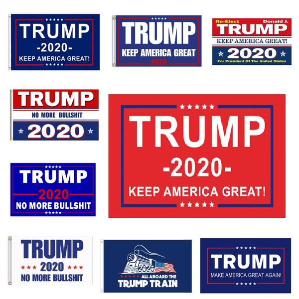 trump flag 2020 for america great election keeep america great trump flags 3 5 trump high-quality better goods
trump flag 2020 for america great election keeep america great trump flags 3 5 trump high-quality better goods