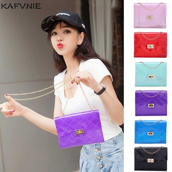 women's fashion pvc bag jelly candy summer beach handbag messenger tote purse bag clear transparent shoulder wholesale
women's fashion pvc bag jelly candy summer beach handbag messenger tote purse bag clear transparent shoulder wholesale