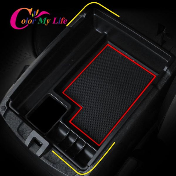 car central storage armrest storage box for x-trail t32 rogue 2014-2020 arm rest glove tray holder case pallet container
car central storage armrest storage box for x-trail t32 rogue 2014-2020 arm rest glove tray holder case pallet container