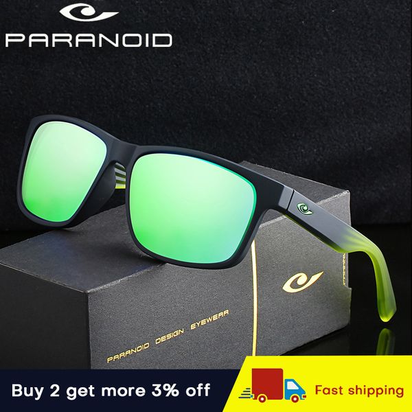 dubery 2020 design sunglasses men women classic polarized sunglasses male sport driving travling shades eyewear uv400 protection, White;black
dubery 2020 design sunglasses men women classic polarized sunglasses male sport driving travling shades eyewear uv400 protection, White;black