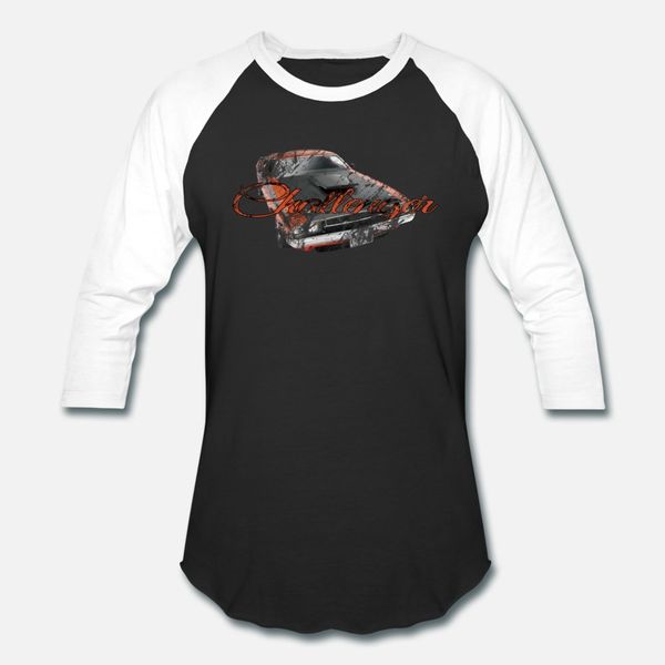 challenger оранжевой классический muscle car 1970 тенниски людей на заказ футболка круглых шеи новизна известных зданий летнего стиль шаблон, White;black
challenger оранжевой классический muscle car 1970 тенниски людей на заказ футболка круглых шеи новизна известных зданий летнего стиль шаблон, White;black
