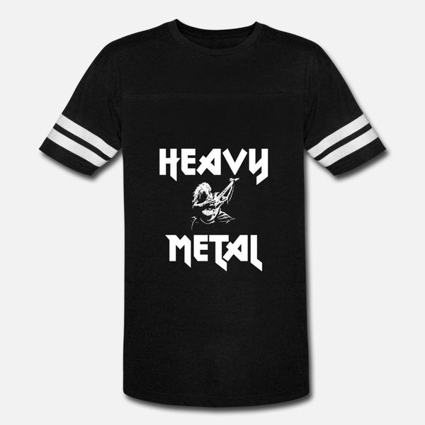 heavy metal t shirt men отпечатано 100% хлопок плюс размер 3xl одежда сыпучие дышащий spring стандартная рубашка
heavy metal t shirt men отпечатано 100% хлопок плюс размер 3xl одежда сыпучие дышащий spring стандартная рубашка