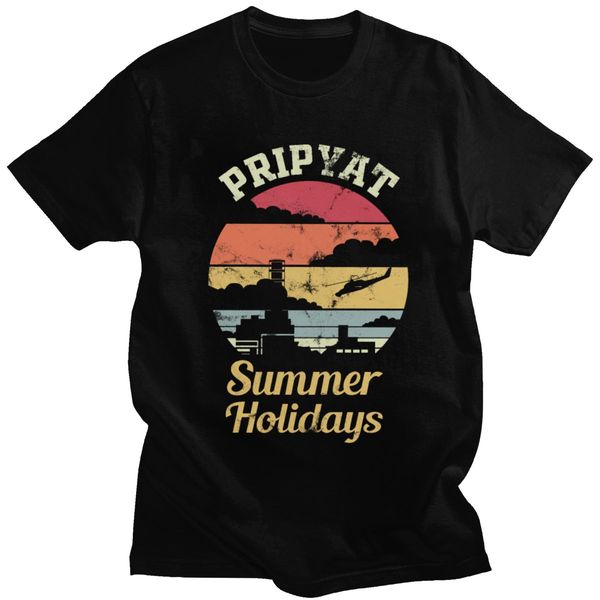 men 3.6 roentgen not great not terrible chernobyl t shirt nuclear power station quote 1986 cotton clothes vintage tee gift
men 3.6 roentgen not great not terrible chernobyl t shirt nuclear power station quote 1986 cotton clothes vintage tee gift