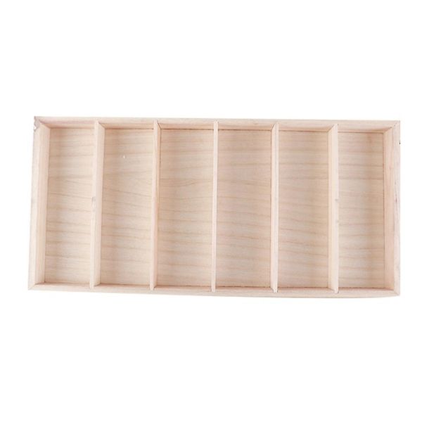 new eyeglass display organizer glasses display box sunglasses storage cases custom wooden box for, Silver
new eyeglass display organizer glasses display box sunglasses storage cases custom wooden box for, Silver