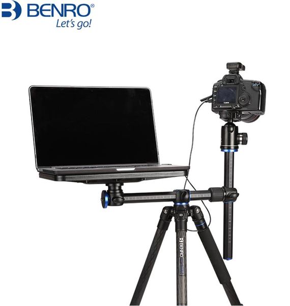 tripod heads benro gspp laptray fits
tripod heads benro gspp laptray fits