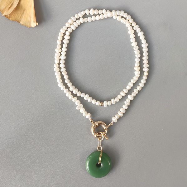 мода барокко перл choker ожерелье ручной работы из бисера природный жемчуг камень ожерелье воротник себе золото lasso кулон ювелирные издели, Silver
мода барокко перл choker ожерелье ручной работы из бисера природный жемчуг камень ожерелье воротник себе золото lasso кулон ювелирные издели, Silver