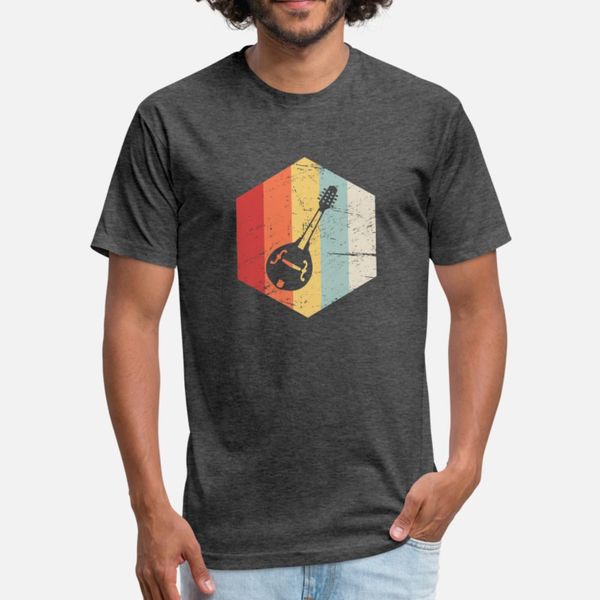 retro vintage mandolin icon t shirt men designer short sleeve o-neck kawaii sunlight comfortable spring autumn original shirt
retro vintage mandolin icon t shirt men designer short sleeve o-neck kawaii sunlight comfortable spring autumn original shirt