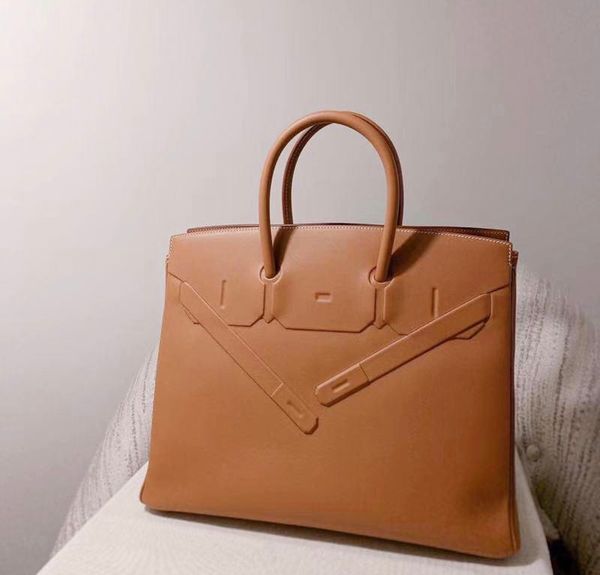 оптовый последний оригинального дизайн коричневого дизайн purse30cm, полностью ручная работа воск нить, может сделать другой размер, много ц
оптовый последний оригинального дизайн коричневого дизайн purse30cm, полностью ручная работа воск нить, может сделать другой размер, много ц
