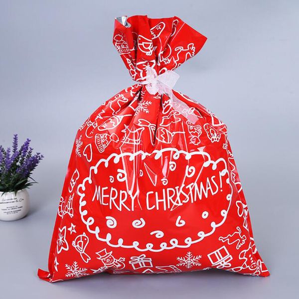santa claus new year lucky bag gift bag holiday party gift surprise festive holiday snowflake candy
santa claus new year lucky bag gift bag holiday party gift surprise festive holiday snowflake candy
