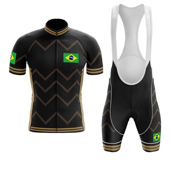 2020 pro cycling джерси команды nw summer задействуя джерси set дышащий гонки mtb велосипед мужские футболки одежда, Black;blue
2020 pro cycling джерси команды nw summer задействуя джерси set дышащий гонки mtb велосипед мужские футболки одежда, Black;blue