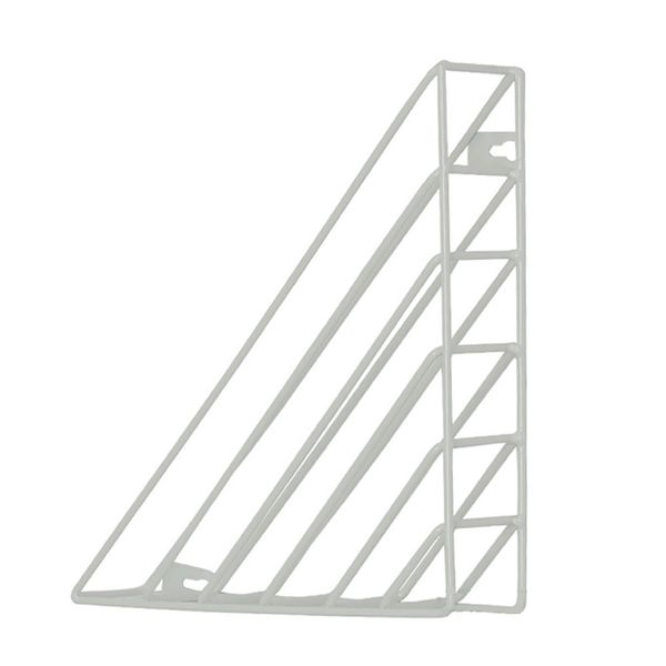 треугольник висит книжную полку настенного хранения утюга структура исследование практическим
треугольник висит книжную полку настенного хранения утюга структура исследование практическим