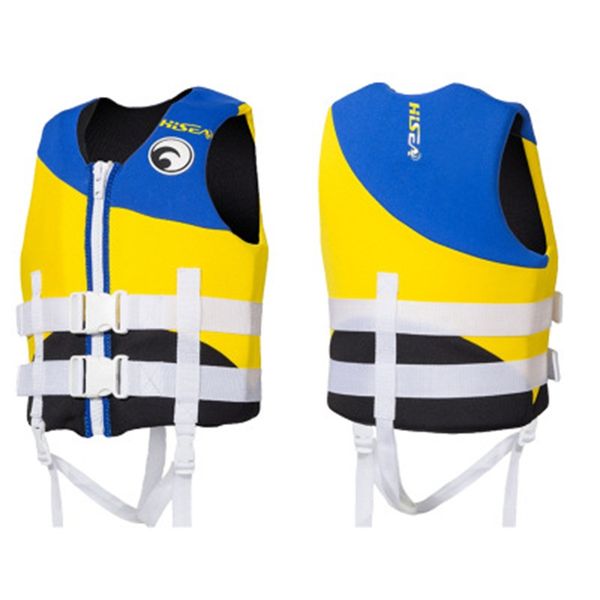 buoyancy life jacket profession adjustable vest for swimming fishing surfing kayak air jackets childre bcd swim 72hs dd
buoyancy life jacket profession adjustable vest for swimming fishing surfing kayak air jackets childre bcd swim 72hs dd