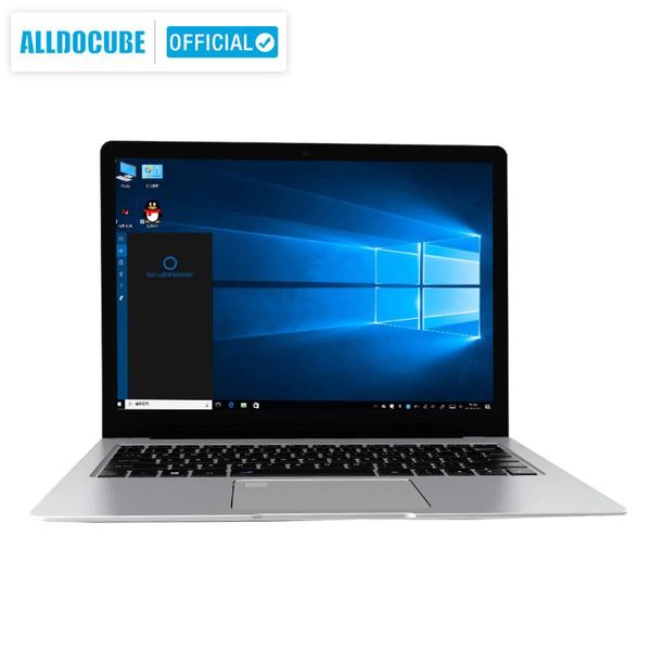 alldocube мыслитель 13,5-дюймовый windows 10 laptop 8gb ram 256gb ssd intel kabylake 7y30 3k ips notebook fingerprint recogenition
alldocube мыслитель 13,5-дюймовый windows 10 laptop 8gb ram 256gb ssd intel kabylake 7y30 3k ips notebook fingerprint recogenition