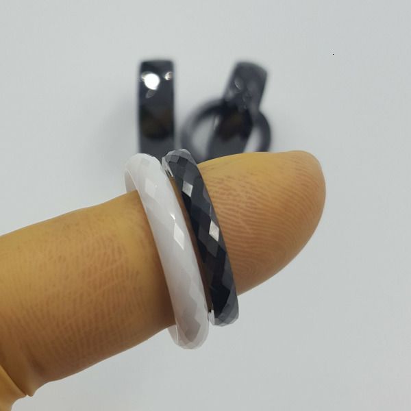 sales fashion jewelry high polished ceramic danglers fashion accessories, Silver 
sales fashion jewelry high polished ceramic danglers fashion accessories, Silver