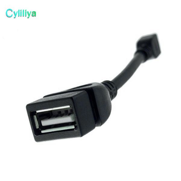 cgjxsmicro usb host cable otg 10cm 5pin mini usb cable for tablet pc mobile phone mp4 mp5 smart phone ing
cgjxsmicro usb host cable otg 10cm 5pin mini usb cable for tablet pc mobile phone mp4 mp5 smart phone ing