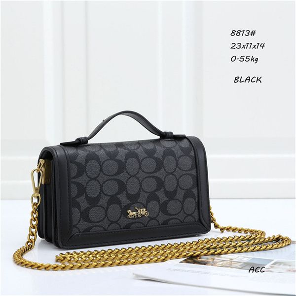 2020 стили сумки моды кожаные сумки женщины плеча tote сумки lady сумки сумки кошелек acc8813
2020 стили сумки моды кожаные сумки женщины плеча tote сумки lady сумки сумки кошелек acc8813