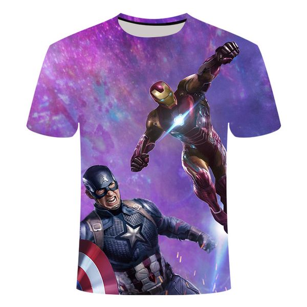 2019batman vs superman hulk men cosplay costume male superhero 3d print shirts graphic horror hippie men clothing
2019batman vs superman hulk men cosplay costume male superhero 3d print shirts graphic horror hippie men clothing