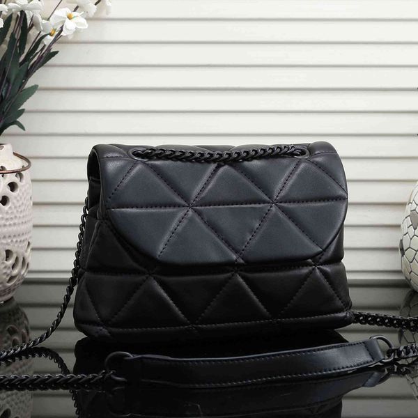 designer duffle bag purses multi pochette purse designers bags handbag backpack handbags fashion tote purse women wallet womens 191300
designer duffle bag purses multi pochette purse designers bags handbag backpack handbags fashion tote purse women wallet womens 191300