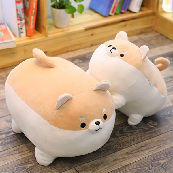 pillow 3d novelty throw pillows soft puppy plush stuffed housewarming party hold hg99
pillow 3d novelty throw pillows soft puppy plush stuffed housewarming party hold hg99