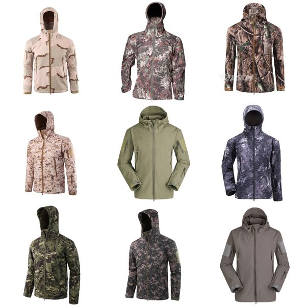 20ss spring jacket men coat fashion slim windbreaker clothes outside thin clothes autumn printed letter men clothes#526, Black;brown
20ss spring jacket men coat fashion slim windbreaker clothes outside thin clothes autumn printed letter men clothes#526, Black;brown