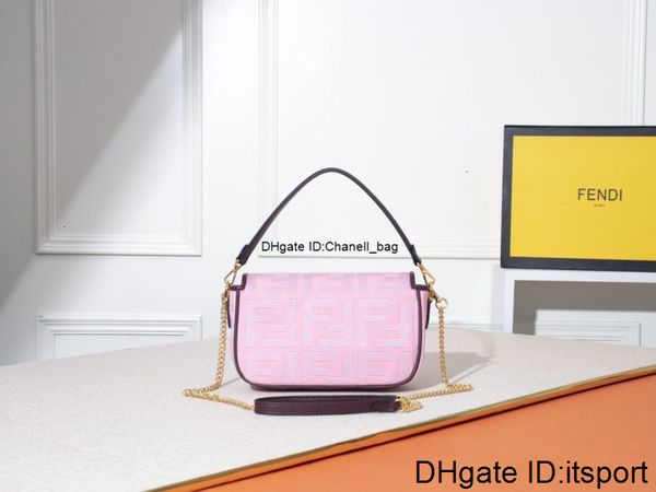 высшее качество дизайнер crossbody сумка тотализаторов случайных сумки кошелек womenqig2
высшее качество дизайнер crossbody сумка тотализаторов случайных сумки кошелек womenqig2