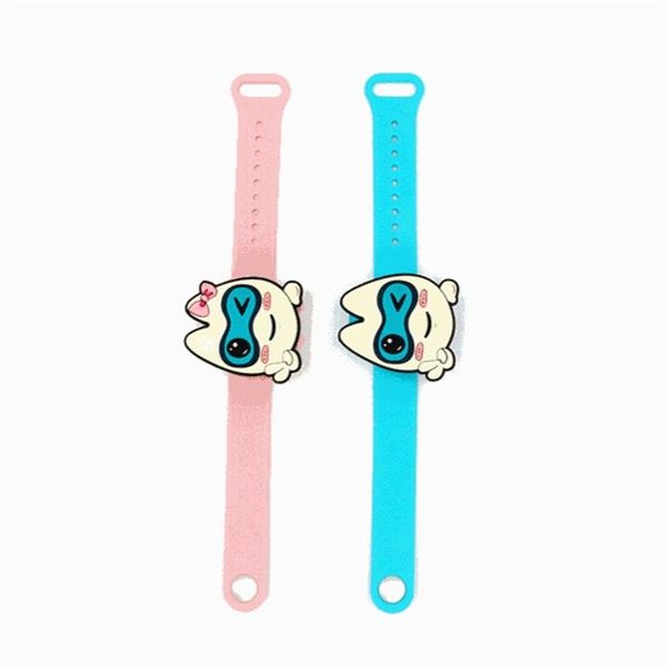 различные стили браслет силиконовый часы популярные wristbands дезинфицирующее средство для рук жидкое мыло женщин mens для детей рождество
различные стили браслет силиконовый часы популярные wristbands дезинфицирующее средство для рук жидкое мыло женщин mens для детей рождество