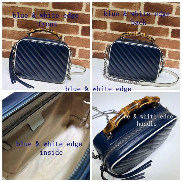 602270 factory direct sale the highest quality 22cm famous designers design fashionable shoulder bag
602270 factory direct sale the highest quality 22cm famous designers design fashionable shoulder bag