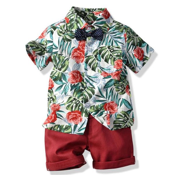 summer style children clothing sets for boy shorts 2 pcs set boys fashion shirt pants suit kids clothes kg-285, White
summer style children clothing sets for boy shorts 2 pcs set boys fashion shirt pants suit kids clothes kg-285, White